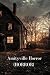 Amityville Horror