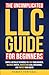 The Uncomplicated LLC Guide...