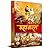 Mahabharat Book On Ancient Indian Stories About Pandavas And ... by Shankar Baam