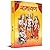 Ramayana Indian Mythology, History & Folktales A Timeless Sto... by Shankar Baam