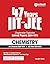 47 Years IIT JEE Chemistry by Ranjeet Shahi