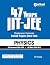 47 Years IIT JEE Physics