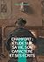 Chamfort: Étude sur sa vie, son caractère et ses écrits: Voyage au coeur de l'esprit des Lumières (French Edition)