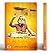 Kalpantak Yogi Brahmarishi Devraha Baba Jivan Parichay Book I... by Amit Kumar Pandey