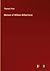 Memoir of William Wilberforce