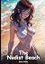 The Nudist Beach: Collectio...
