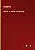 Memoir of William Wilberforce
