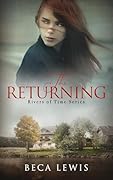 The Returning