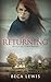 The Returning (Rivers of Ti...