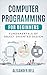 Computer Programming for Be...