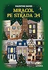 Miracol pe Strada 34