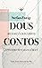 Dous contos: ‘Mendel o dos libros’ e ‘Episodio no lago Léman’
