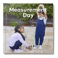 Measurement Day (Unknown Binding)
