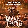 Mark of the Fool 6