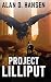Project Lilliput