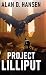 Project Lilliput