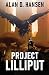 Project Lilliput