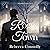 A Rogue About Town (London League, #2)