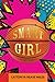 Smart Girl: A First-Gen Origin Story