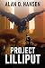 Project Lilliput