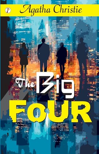 The Big Four