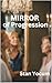 Mirror of Progression