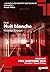 Nuit blanche - Prix du suspense psychologique - 2ème édition ... by Nicolas Druart