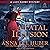 A Fatal Illusion (Lady Darby Mystery, #11)