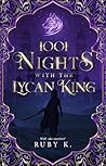 1001 Nights with ...