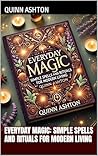Everyday Magic: S...