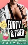Forty, Flirty & F...