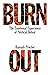 Burnout: The Emotional Expe...