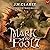 Mark of the Fool 7 by J.M.     Clarke