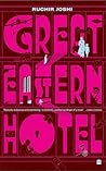 Great Eastern Hot...
