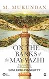 On the Banks of t...