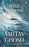 Wild Fictions: Es...