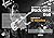 Nacimiento y Origen del Rock and Roll contado en 10 minutos (... by Erox Termidor