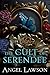 The Cult of Serendee (Compl...