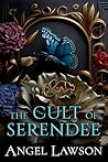 The Cult of Serendee