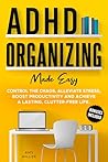 ADHD Organizing M...