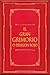 El Gran Grimorio o Dragón Rojo (Spanish Edition)