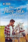 Her Fairy-Tale Farmer