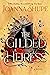The Gilded Heiress