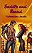 Saddle and Bound: cowboy romance, enemies to lovers, small town, hot romance