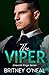 The Viper : Emerald Kings S...