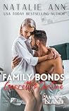 Family Bonds- Gar...