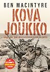 Kova joukko — SAS...