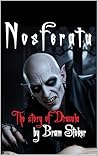 Nosferatu: The st...
