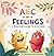 The ABC of Feelings: A Mons...