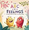 The ABC of Feelings by Ameliessa Richardson